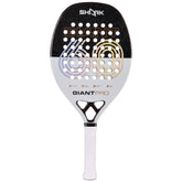 SHARK RAQUETE BT GIANT - 4